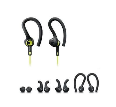 Philips SHQ1400CL/00 kaina nuo 0 € | Kainos.lt
