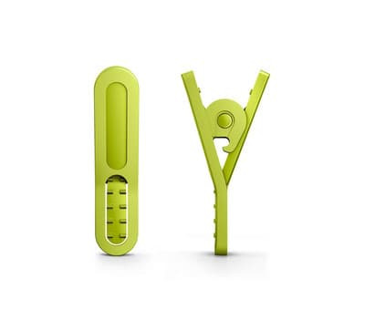 Philips SHQ1400CL/00 kaina nuo 0 € | Kainos.lt