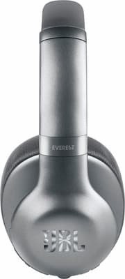 Nuo 0 €] JBL Everest Elite 750NC Silver (Sidabrinės) | Kainos.lt