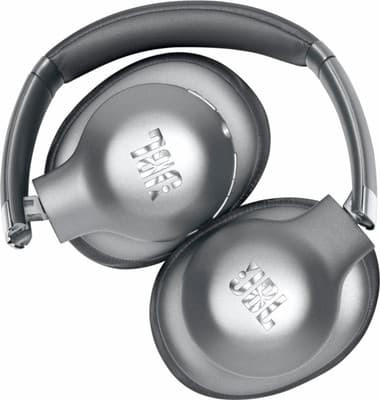 Nuo 0 €] JBL Everest Elite 750NC Silver 