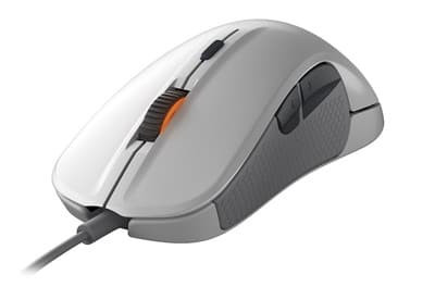 steelseries rival 300 price