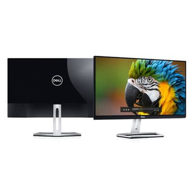 Dell S2318M kaina nuo 0 € | Kainos.lt