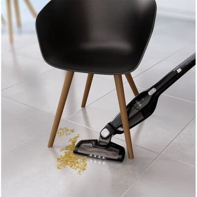 Electrolux ZB3103 kaina nuo 0 € | Kainos.lt