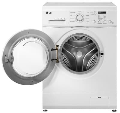 LG F10C3LD kaina nuo 0.00 € | Kainos.lt