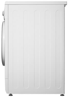 LG F10C3LD kaina nuo 0.00 € | Kainos.lt