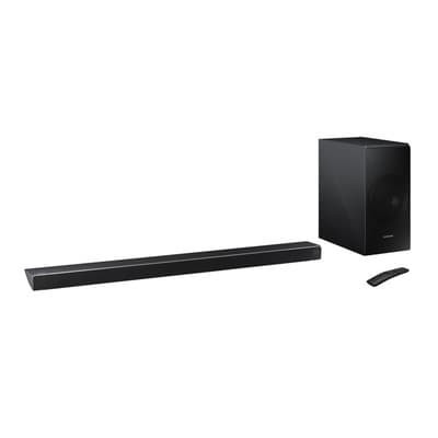 samsung hw n650 soundbar