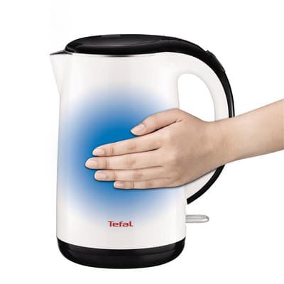 Tefal Seamless KO260130 kaina nuo 37.99 € | Kainos.lt