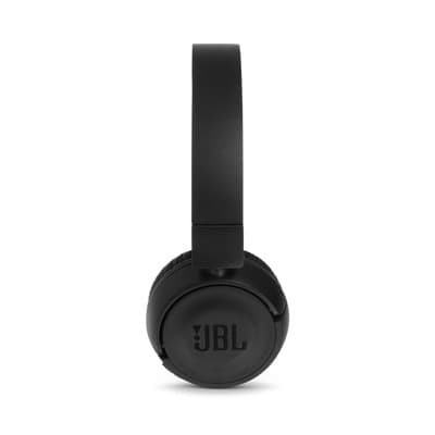 jbl t460bt kaina