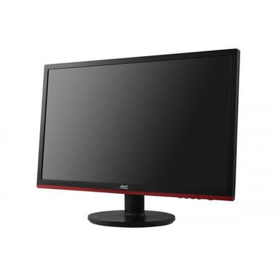 aoc g2460vq6 kaina