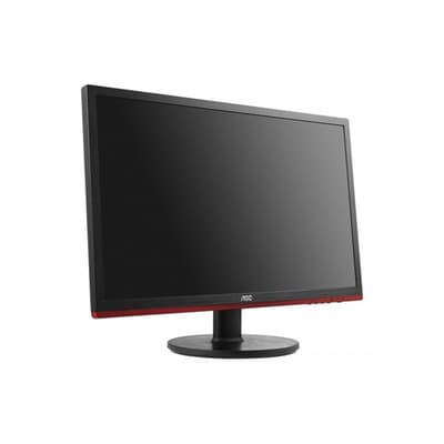 aoc g2460vq6 kaina