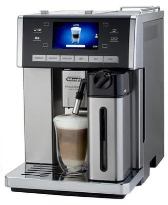 DeLonghi ESAM6900.M kaina nuo 0 