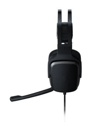 Razer Tiamat 7.1 V2 kaina nuo 0 € | Kainos.lt