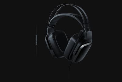 Razer Tiamat 7.1 | ▤ Full Specifications \u0026 Reviews