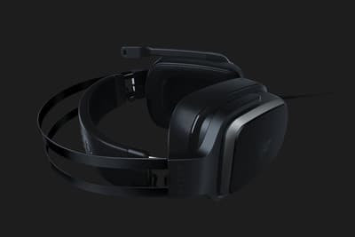 Razer Tiamat 7.1 V2 kaina nuo 0 € | Kainos.lt