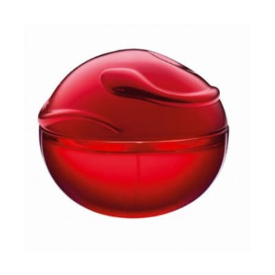 dkny be tempted edp 100ml