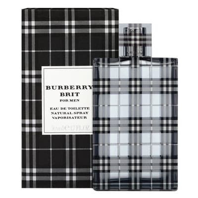 burberry body tender perfume review