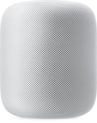 apple homepod kaina