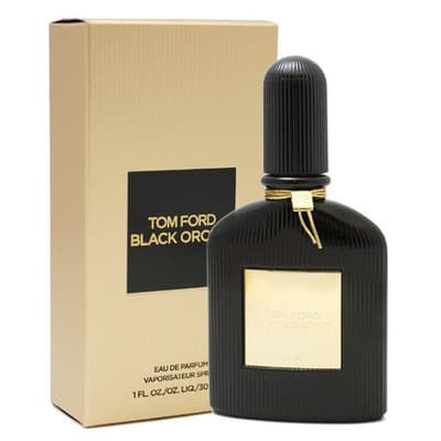 tom ford black orchid 60ml