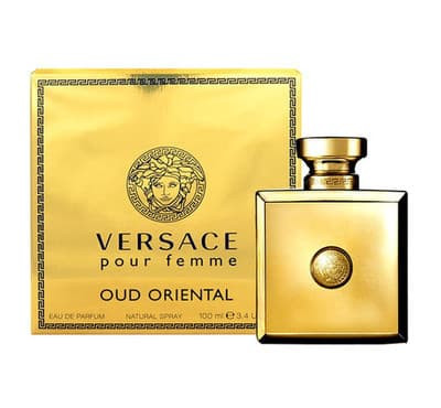 versace pour femme oud oriental eau de parfum