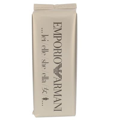 emporio armani lei giorgio armani