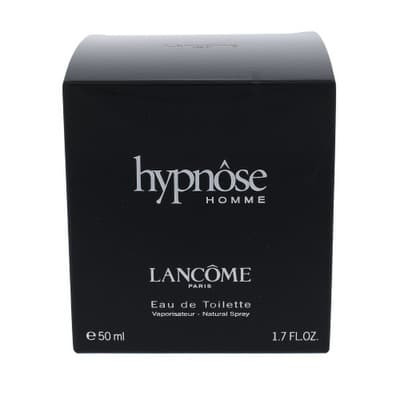 lancome hypnose homme 50ml