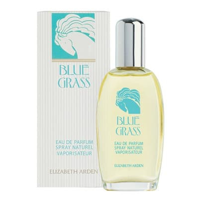 blue grass 100ml