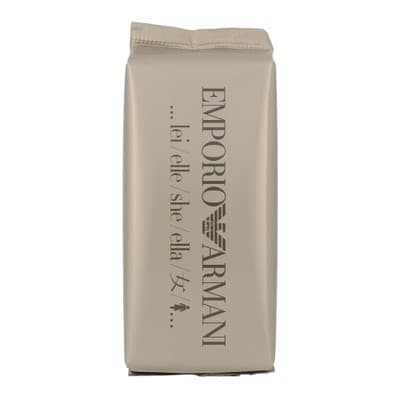 emporio armani she 50ml