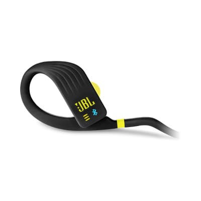 JBL Endurance Dive Line - Green - GameStore.mt | Powered by Flutisat