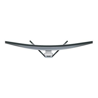 BenQ EX3501R kaina nuo 772.68 