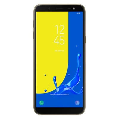 Samsung deals Galaxy J8