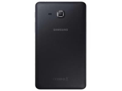 samsung galaxy tab a smt285
