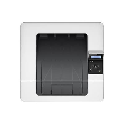 HP LaserJet Pro M402dne kaina nuo 0.00 € | Kainos.lt