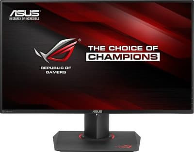 asus rog swift pg279q kaina