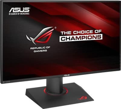 asus rog swift pg279q kaina