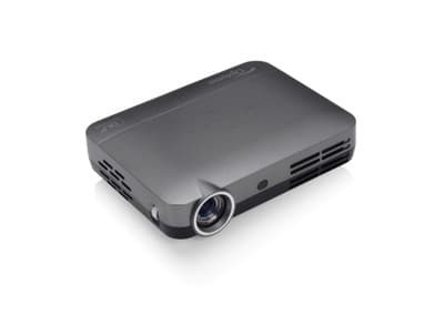 Optoma ML330 Grey (Pilkas) kaina nuo 
