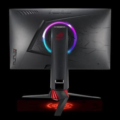 Asus ROG Strix XG248Q - Monitor LED TN de 24 \