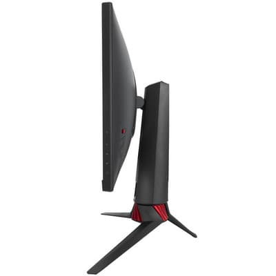 Asus ROG Strix XG248Q kaina nuo 19.59 € | Kainos.lt