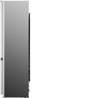 Whirlpool ART 6610/A++ kaina nuo 0 € | Kainos.lt
