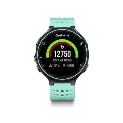 Garmin 235 kaina on sale