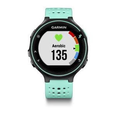 garmin forerunner 235 kaina
