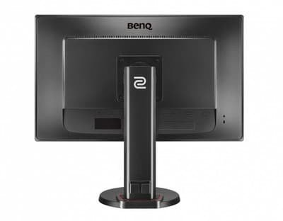 BenQ Zowie RL2455T kaina nuo 0.00 € | Kainos.lt
