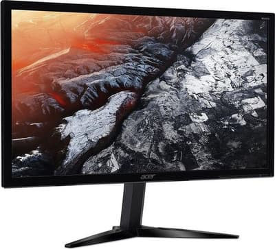 Acer KG241Q kaina nuo 0 € | Kainos.lt