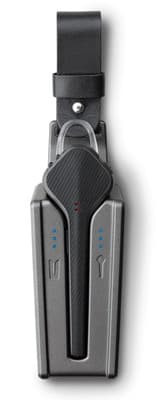 Plantronics VOYAGER 3200 Diamond Black 
