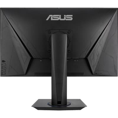 asus vg278q kaina