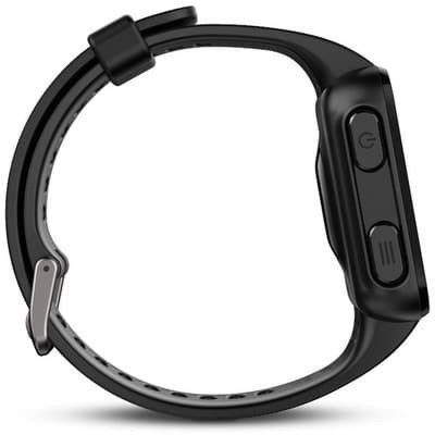 garmin forerunner 35 kaina