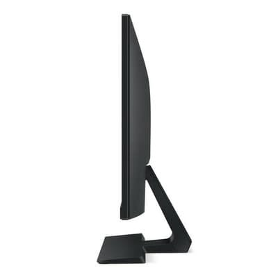 BenQ GW2480 kaina nuo 161.61 €, atsiliepimai | Kainos.lt
