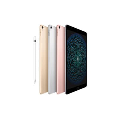 Apple iPad Pro 10.5