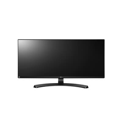 LG 29UM59-P kaina nuo 0 € | Kainos.lt