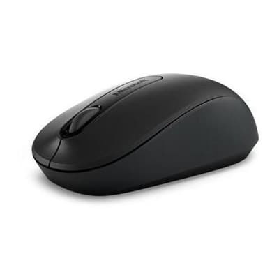 microsoft 900 wireless mouse