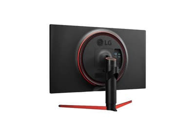 LG 27GK750F-B kaina nuo 0.00 € | Kainos.lt